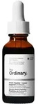 The Ordinary Multi-Peptide + Copper Peptides 1% Serum