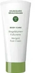 HILDEGARD BRAUKMANN BODY CARE Ringelblumen Fu&szlig;creme