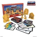 Masters of the Universe: Battleground &ndash; Wave 1 Masters of the Universe Fraktion 