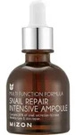 Mizon Snail Repair Intensive Ampoule
