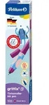 Pelikan griffix&reg; Tintenroller f&uuml;r Linksh&auml;nder Sweet Berry