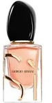 GIORGIO ARMANI S&igrave; Intense Eau de Parfum Nachf&uuml;llbar