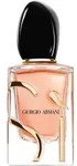 GIORGIO ARMANI S&igrave; Intense Eau de Parfum Nachf&uuml;llbar