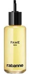 Rabanne Fame Parfum