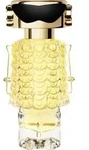 Rabanne Fame Parfum