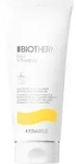 BIOTHERM Eau Vitamin&eacute;e Shower Gel