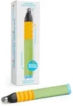 EDURINO Ergonomischer Eingabestift Hellgr&uuml;n &ndash; Spielerisch lernen, ergonomisch