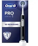Oral-B elektrische Zahnb&uuml;rste Pro Series 1