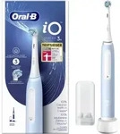 Oral-B Elektrische Zahnb&uuml;rste iO Series 3n Ice Blue