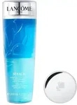 LANC&Ocirc;ME Augenmake-up Entferner Bi Facil Yeux