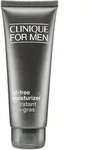 Clinque For Men Oil-Free Moisturizer