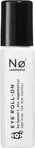 N&oslash; Cosmetics shine t&oslash;day Retinoid Augen Roll-On