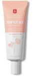 Erborian Super BB Cream Clair