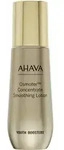AHAVA YOUTH BOOSTERS OsmoterTM Concentrate Smoothing Lotion