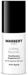 MARBERT Straffendes Augenserum