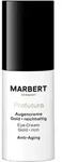 MARBERT Augencreme Profutura Gold