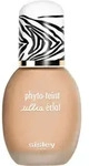 Sisley Phyto-Teint Ultra &Eacute;clat - hautfarben