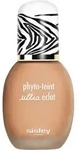 Sisley Phyto-Teint Ultra &Eacute;clat - hautfarben