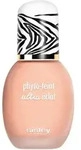 Sisley Phyto-Teint Ultra &Eacute;clat - hautfarben