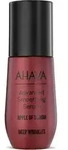 AHAVA Apple of Sodom Advanced Smoothing Serum