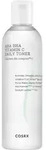 COSRX Refresh AHA/BHA Vitamin C Daily Toner