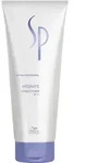 WELLA SP Classic Hydrate Conditioner