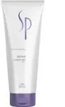WELLA SP Classic Repair Conditioner