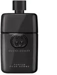 GUCCI Guilty pour Homme Parfum