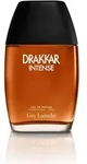 Guy Laroche Drakkar Intense Eau de Parfum