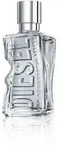 DIESEL D By Diesel Eau de Toilette