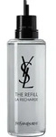 Yves Saint Laurent MYSLF Eau de Parfum Nachf&uuml;llung