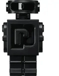 Rabanne PHANTOM Eau de Parfum