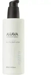 AHAVA BODY ESSENTIAL HYDRATION Mineral Body Lotion