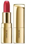 SENSAI The Lipstick
