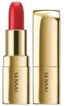 SENSAI The Lipstick