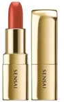 SENSAI The Lipstick