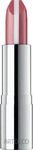 ARTDECO Hydra Care Lipstick - rosa