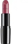ARTDECO Perfect Color Lipstick - rot