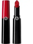 GIORGIO ARMANI Lippenstift Lip Power - rot