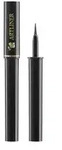 LANC&Ocirc;ME Artliner - braun
