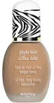 Sisley Phyto-Teint Ultra &Eacute;clat - hautfarben