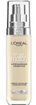 L'OR&Eacute;AL PARIS True Match Foundation - natur