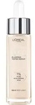 L'OR&Eacute;AL PARIS True Match Get&ouml;ntes Serum - hautfarben