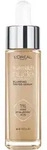 L'OR&Eacute;AL PARIS True Match Get&ouml;ntes Serum - hautfarben