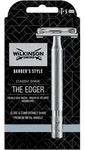 Wilkinson Sword Double Edge Razor Rasierhobel