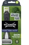 WILKINSON SWORD Hydro Trim & Shave Rasierer