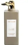 TRUSSARDI Le Vie Di Milano Porta Nuova Eau de Parfum