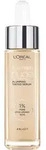 L'OR&Eacute;AL PARIS True Match Get&ouml;ntes Serum - hautfarben