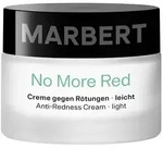 MARBERT Creme gegen R&ouml;tungen - leicht