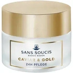 SANS SOUCIS Caviar & Gold 24h Pflege